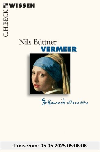 Vermeer