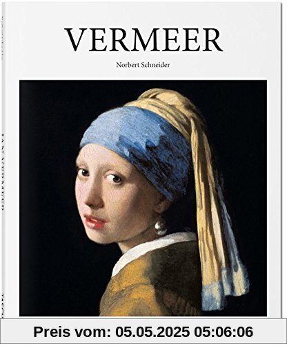 Vermeer