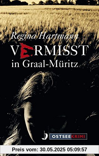 Vermisst in Graal-Müritz Vermisst in Graal-Müritz