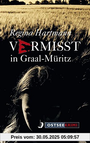 Vermisst in Graal-Müritz