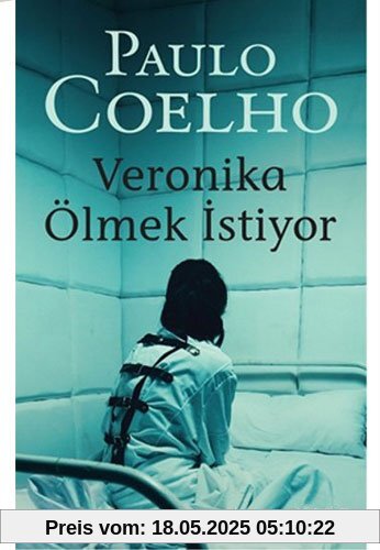 Veronika Ölmek Istiyor