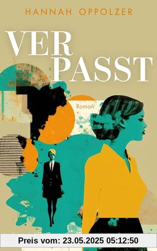Verpasst Verpasst