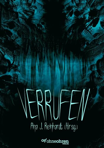 Verrufen von ohneohren, Verlag