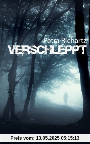 Verschleppt