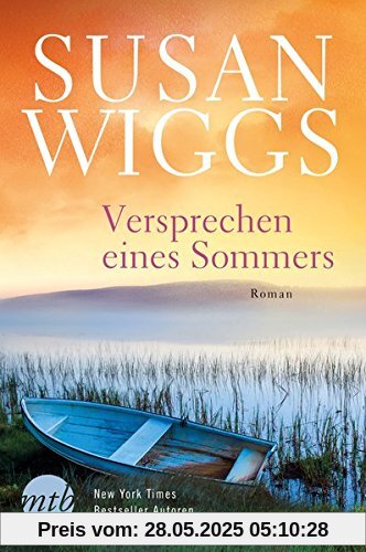Versprechen eines Sommers Versprechen eines Sommers