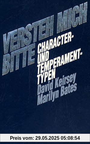Versteh Mich Bitte Versteh Mich Bitte
