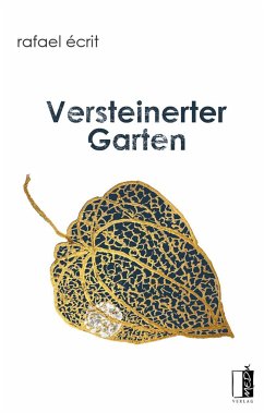 Versteinerter Garten von MEDU Verlag