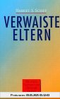 Verwaiste Eltern Verwaiste Eltern