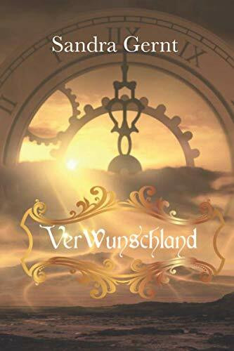Verwunschland Verwunschland