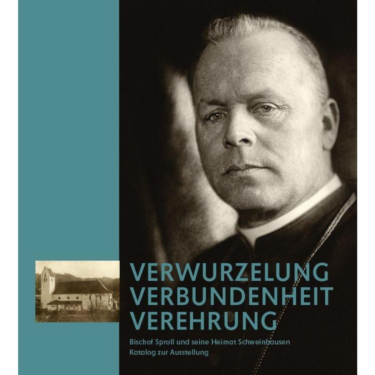 Verwurzelung - Verbundenheit - Verehrung Verwurzelung - Verbundenheit - Verehrung von Fink Kunstverlag Josef