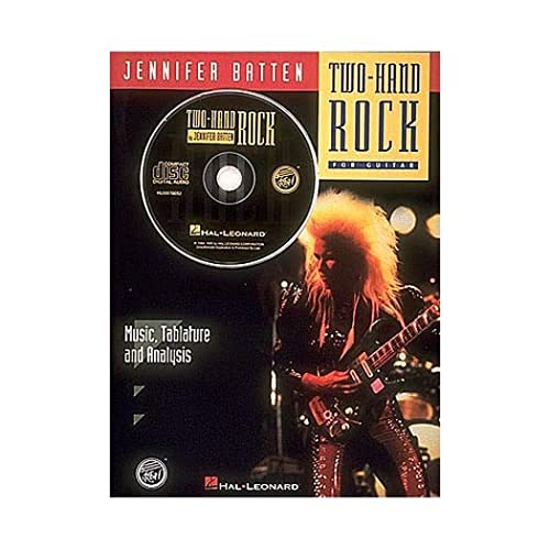 Vh1's 100 Greatest Songs of the '00s Vh1's 100 Greatest Songs of the '00s von Hal Leonard Publishing Corporation