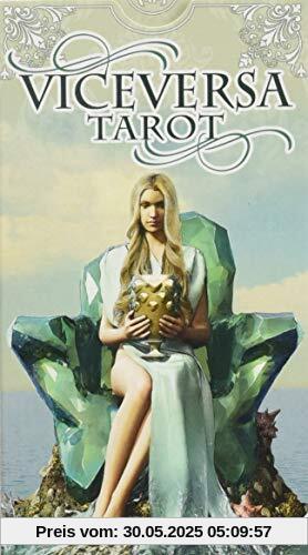 Vice-Versa Tarot
