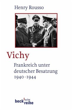 Vichy von Beck