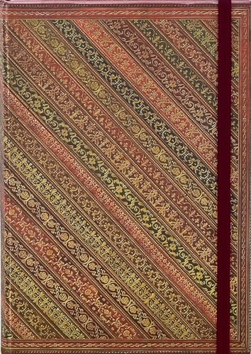 Victorian Filigree Journal (Diary, Notebook) von Peter Pauper Press