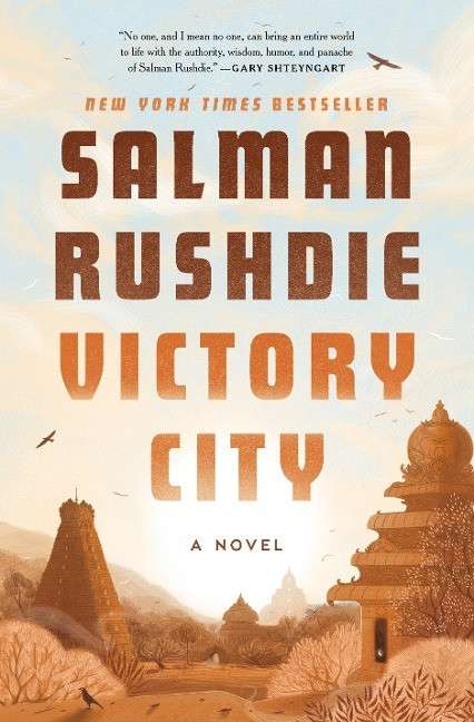 Victory City Victory City