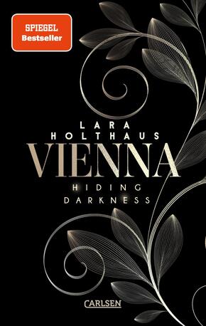 Vienna 2: Hiding Darkness Vienna 2: Hiding Darkness