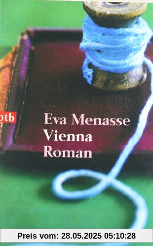 Vienna: Roman