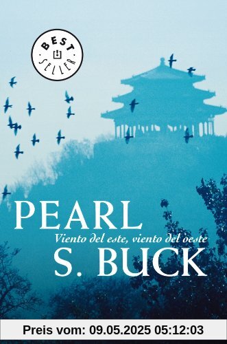 Viento del Este, viento del Oeste (Best Seller)