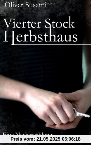 Vierter Stock Herbsthaus