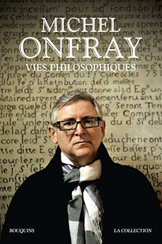 Vies philosophiques Vies philosophiques
