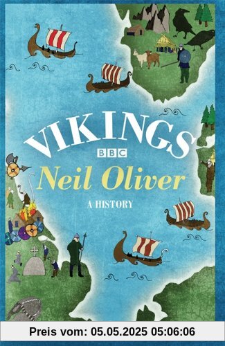 Vikings
