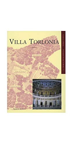 Villa Torlonia. Ediz. illustrata (I giardini storici di Roma)