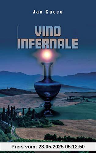 Vino Infernale