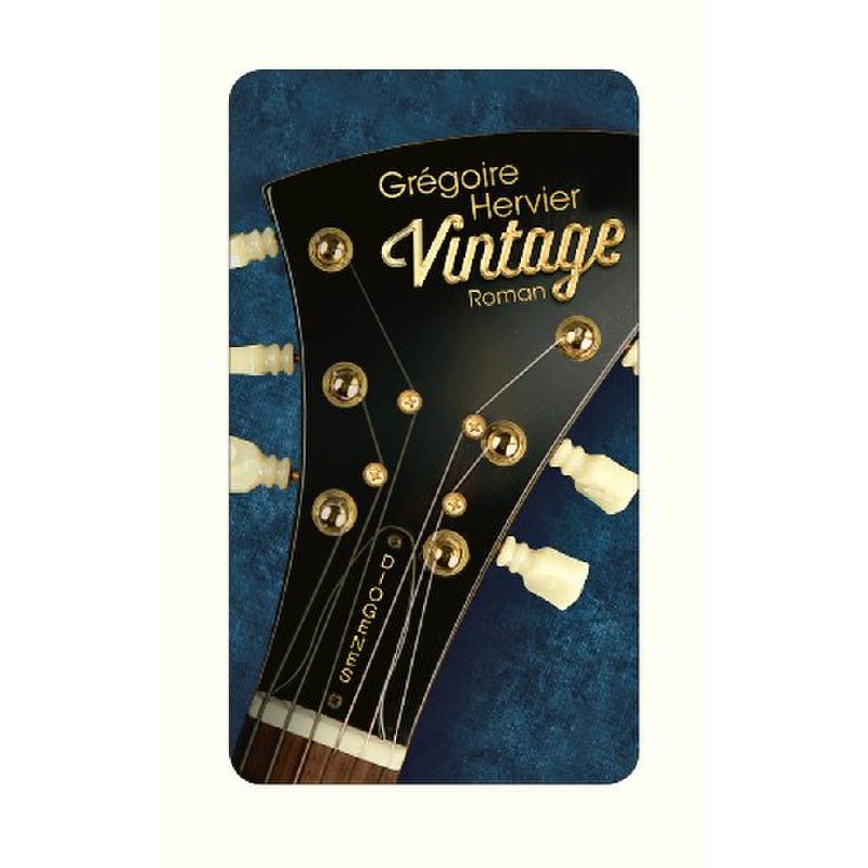 Vintage