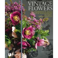 Vintage Flowers