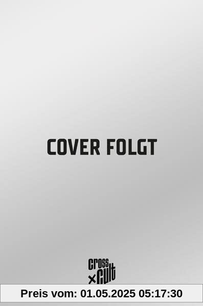 Violet Made of Thorns – Dem Schicksal zu trotzen hat seinen Preis: Limitierte Collector’s Edition – mit Farbschnitt und Miniprint
