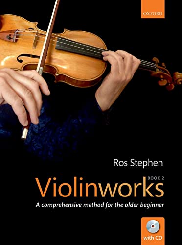 Violinworks (2)
