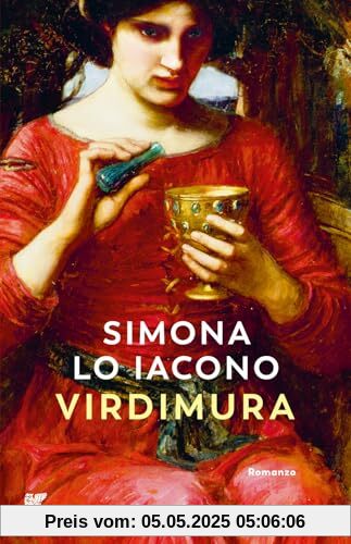 Virdimura (Narratori della Fenice)