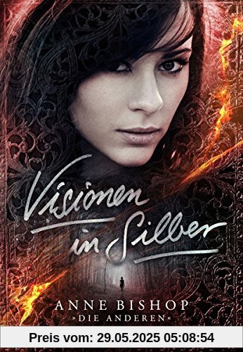 Visionen in Silber: Die Anderen
