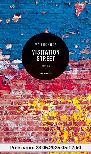 Visitation Street