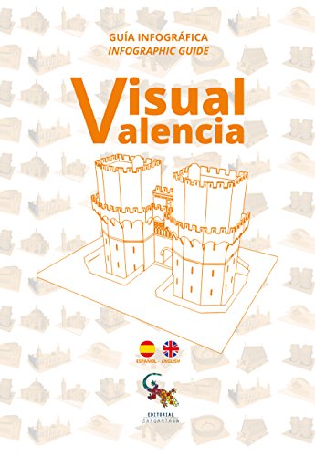 Visual Valencia