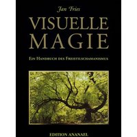 Visuelle Magie