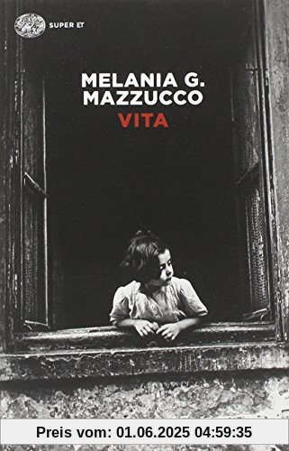 Vita Vita