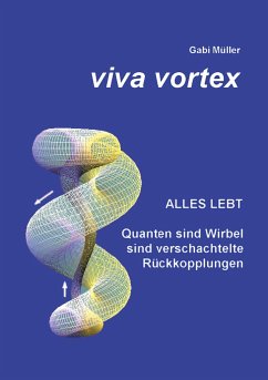 Viva Vortex von Books on Demand