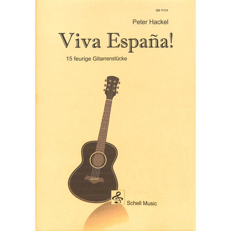 Viva espana Viva espana