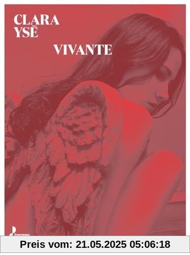Vivante