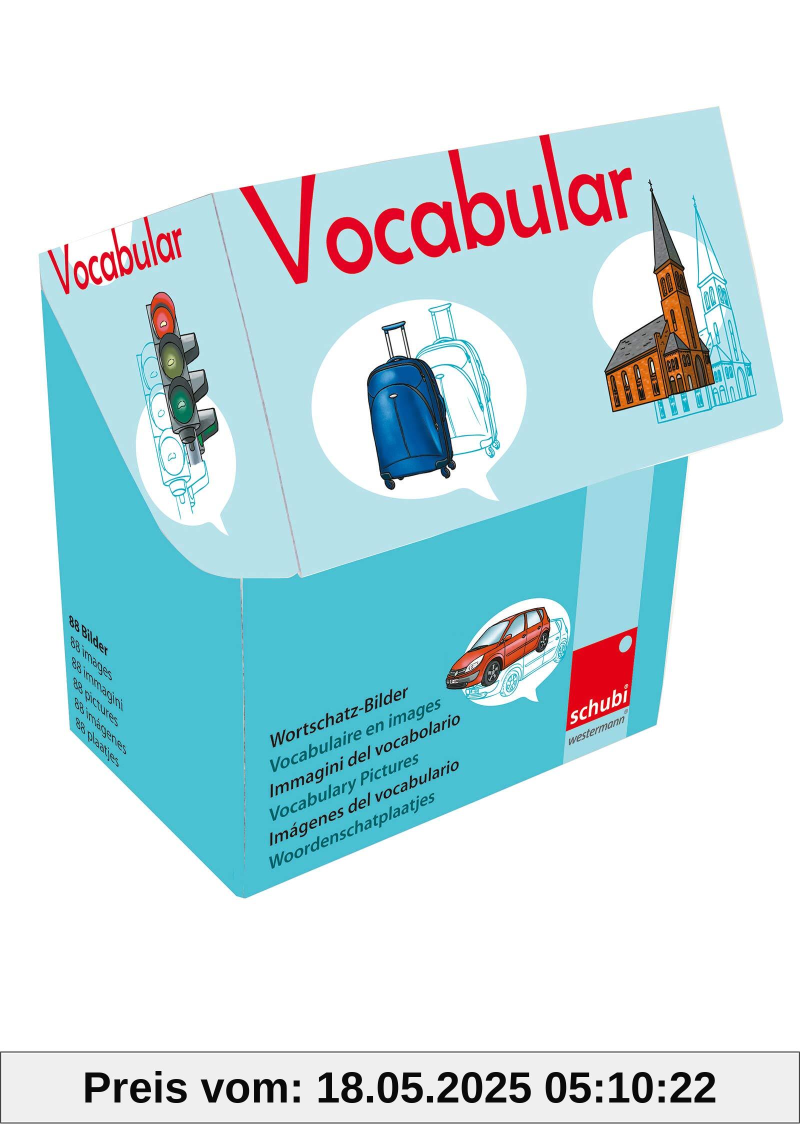 Vocabular: Wortschatzbilder Fahrzeuge, Verkehr, Gebäude Vocabular: Wortschatzbilder Fahrzeuge, Verkehr, Gebäude