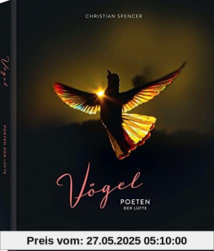Vögel