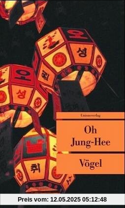 Vögel Vögel