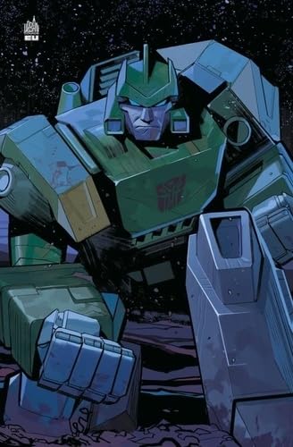Void Rivals tome 2 Void Rivals tome 2 von URBAN COMICS