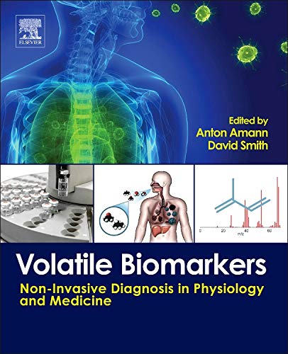 Volatile Biomarkers: Non-Invasive Diagnosis in Physiology and Medicine