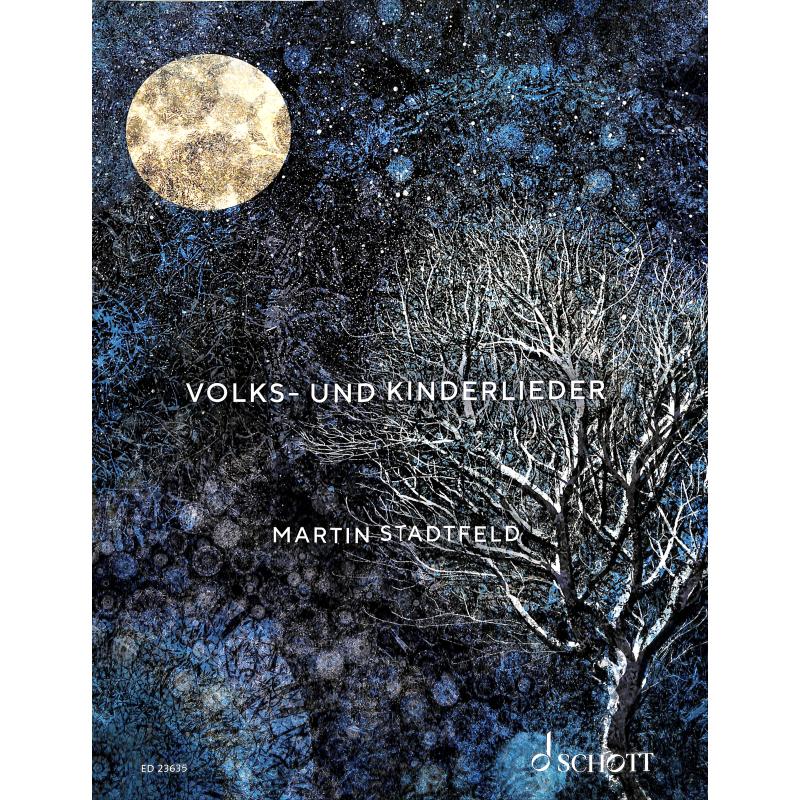 Volks und Kinderlieder Volks und Kinderlieder