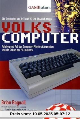 Volkscomputer