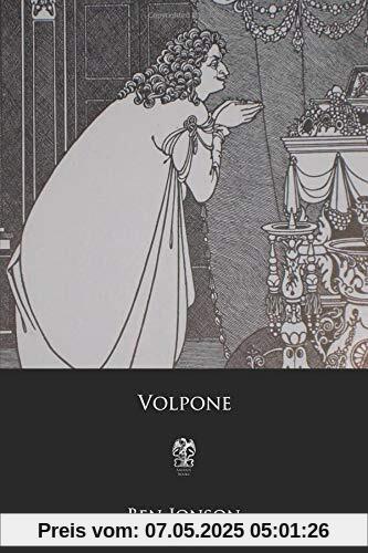 Volpone