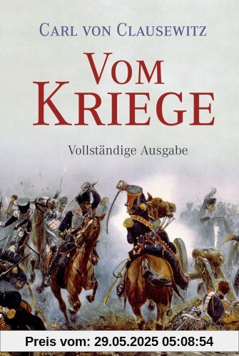 Vom Kriege