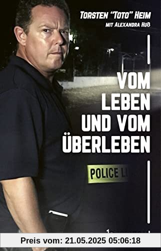 Vom Leben und vom Überleben Vom Leben und vom Überleben